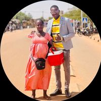 fandecoachlamine226