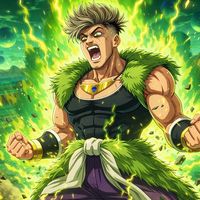lakamehousaiyan