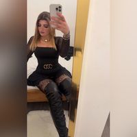 alisea_cutrona