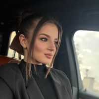 mirunalee4