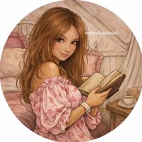 marcelinareads