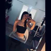 eirinixsn3