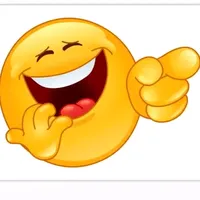 original sound - mondialecomedie