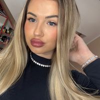 patricialoredana24