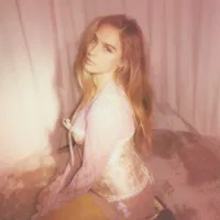 hot ppl use this sound