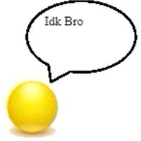 p0kr.fc3