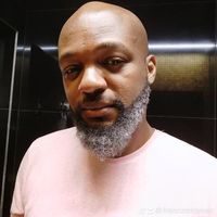 francoafroman