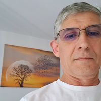 piti.piti79