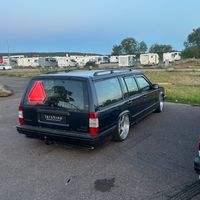 oscarsahlin_