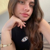 asimina.sterg
