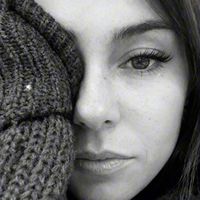 ms_k_taken