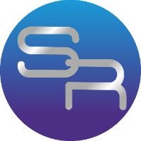 steveriverofficial