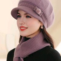 jasminvl1vy