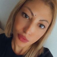 claudiacv88