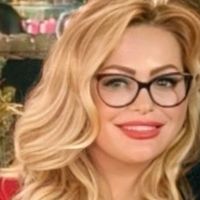 sandragomer