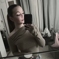 samantha.tamma