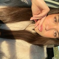 irene__monte