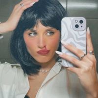 _marina_vsl
