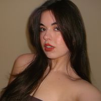 _vivienkiss