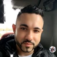 kedar....35