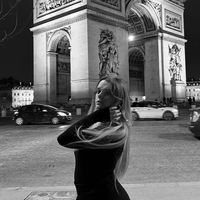 romanemarais