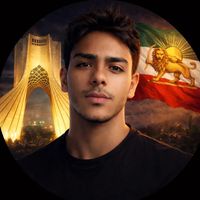 benyrooz0