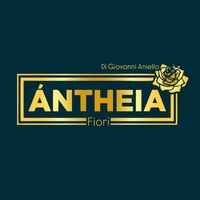 antheia.fiori
