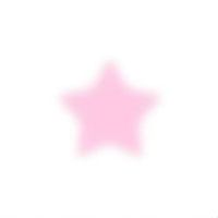 aese.00