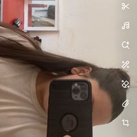 son original