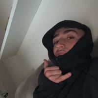 eduacevedoo_