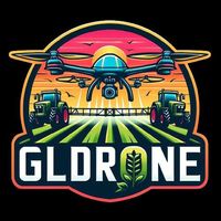 gldrone05