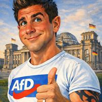 afdlernewsdeutschlandll