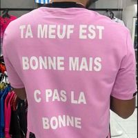 ntmlpt.698