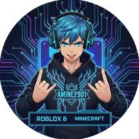 amine2901miu