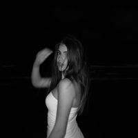beri_497