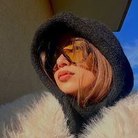 karinezotescu