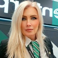 bela_villa_w