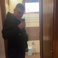 panayotov69