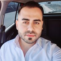 t.jani96