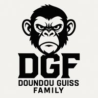 doundouguissfamily