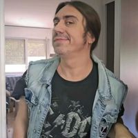 metalluz