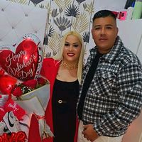 leonor_fernandezz