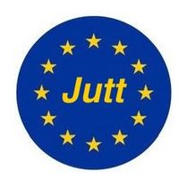 jutt.da.sawag