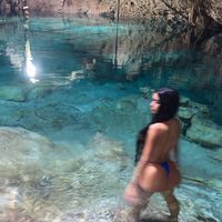 anniesita_fc