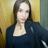 aurooriitaaa