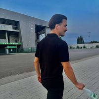 t_homas42