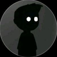 darkvibes417