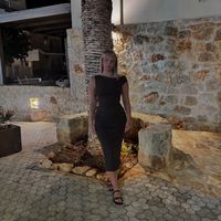 lucy.falkingham