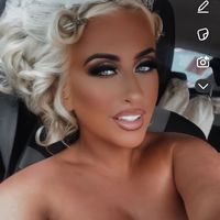 chantellelynch225