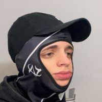 anyme2twitch_rediff